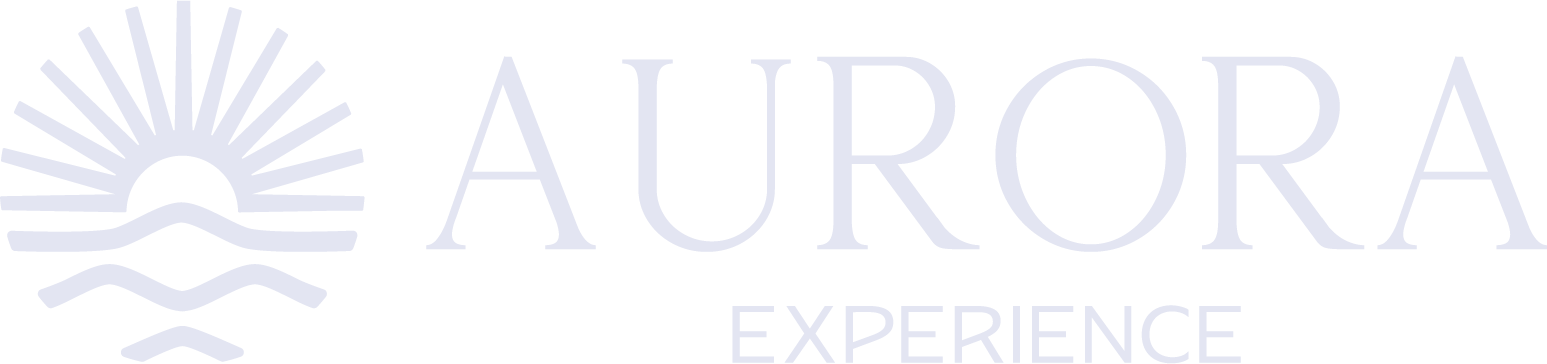 Aurora Experience